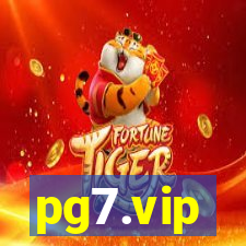 pg7.vip