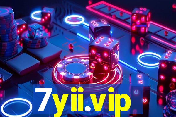 7yii.vip