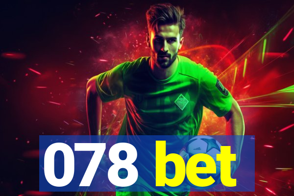 078 bet