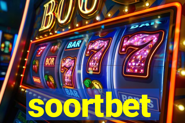 soortbet