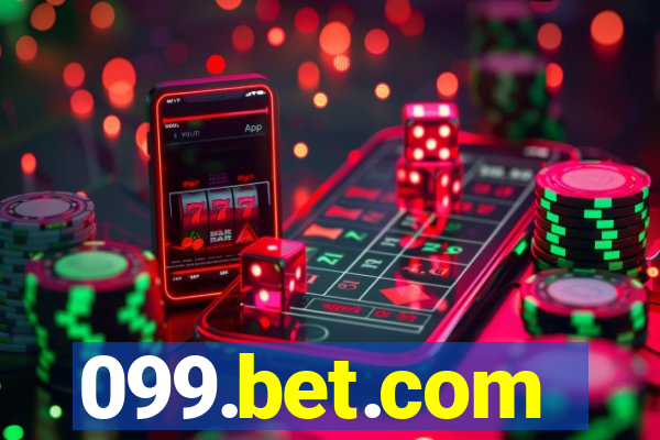 099.bet.com