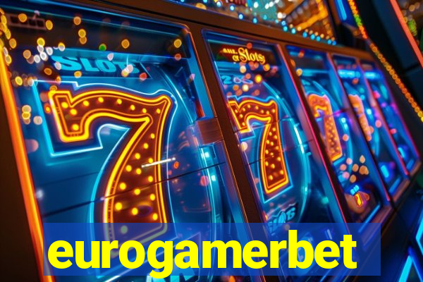 eurogamerbet
