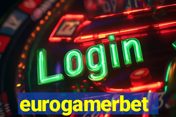 eurogamerbet