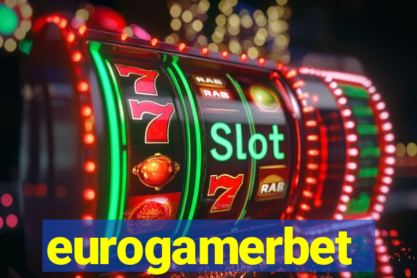 eurogamerbet