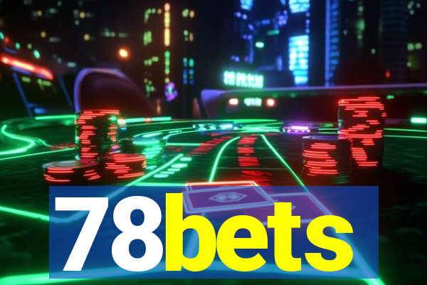 78bets