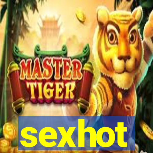 sexhot