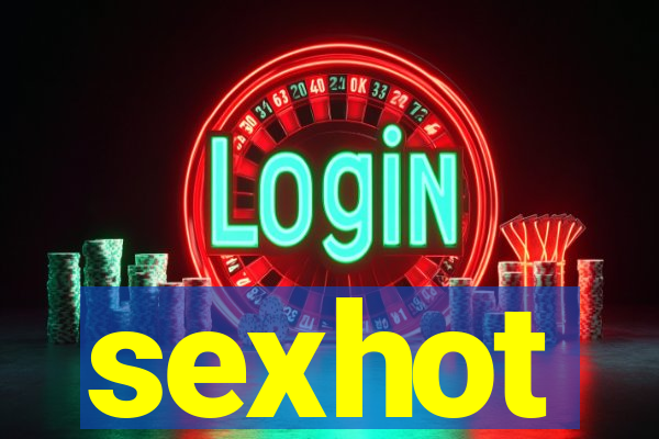 sexhot
