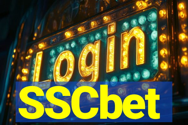 SSCbet