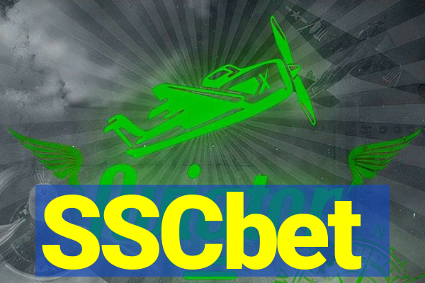 SSCbet