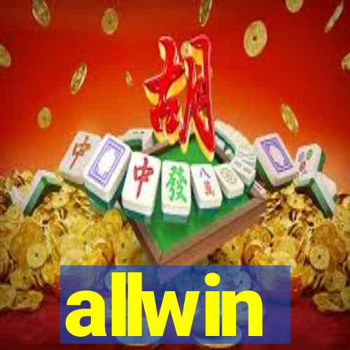 allwin