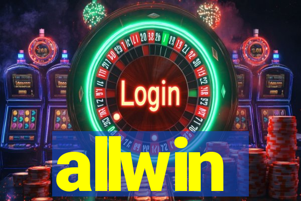 allwin