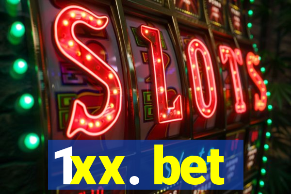 1xx. bet