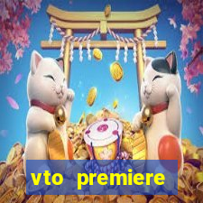vto premiere futebol ao vivo