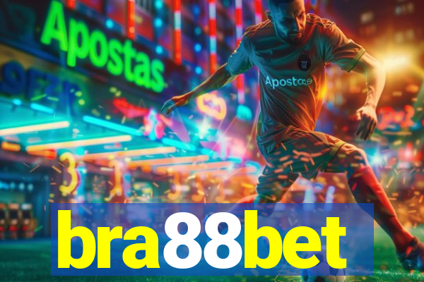 bra88bet