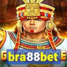 bra88bet