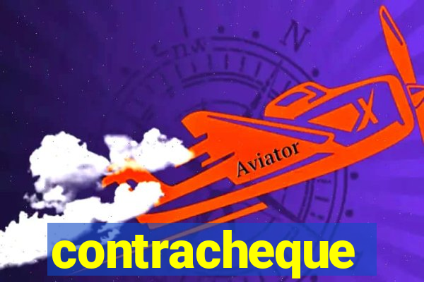 contracheque prefeitura guanambi