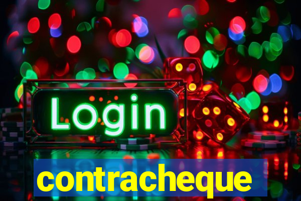 contracheque prefeitura guanambi
