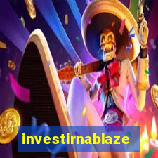 investirnablaze