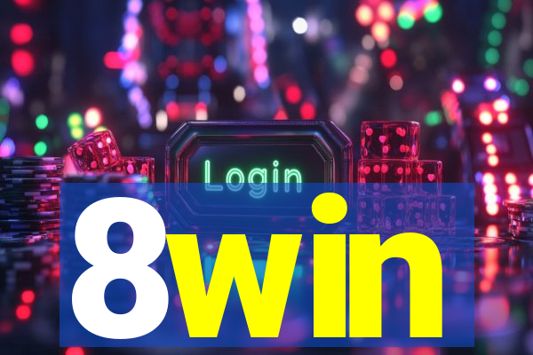 8win