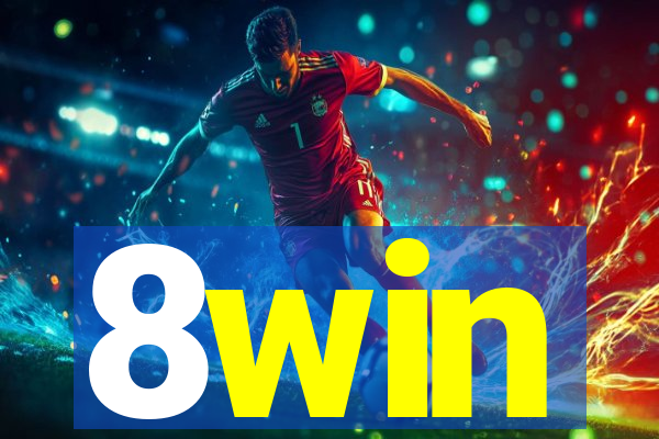 8win