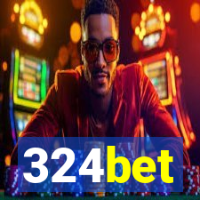 324bet