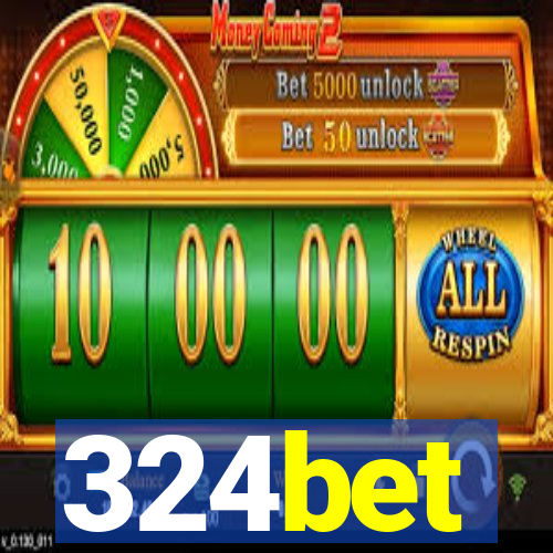324bet