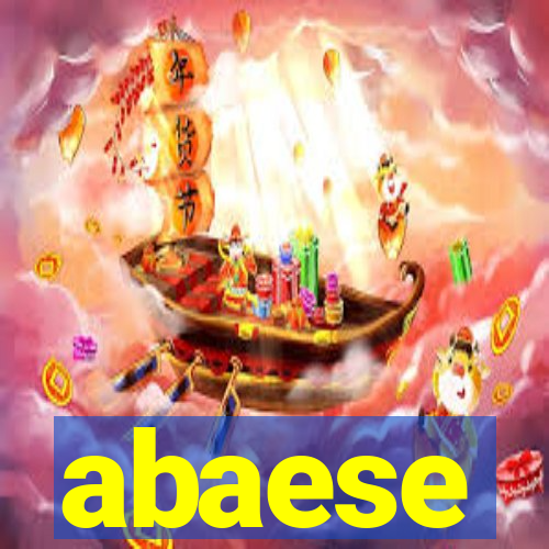 abaese
