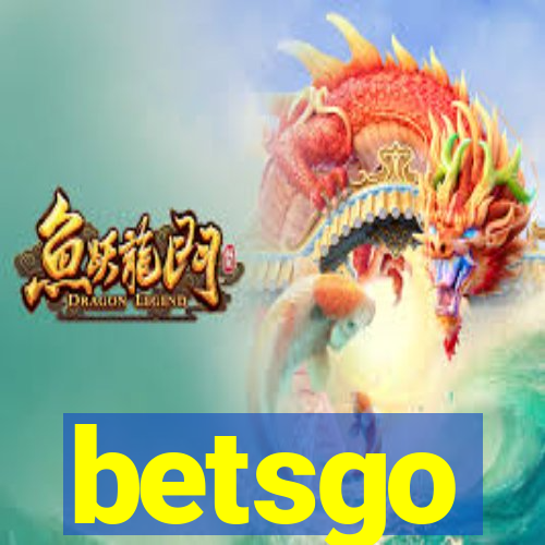 betsgo