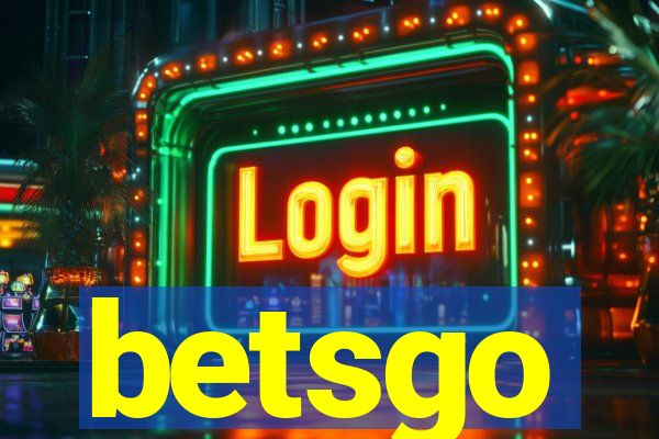 betsgo