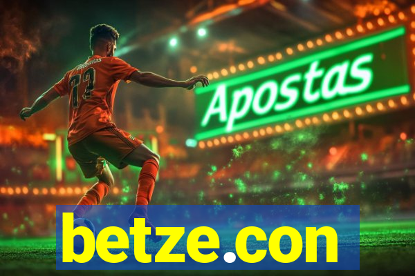 betze.con