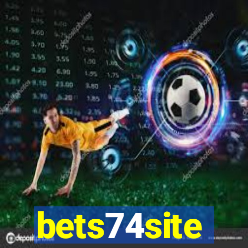 bets74site