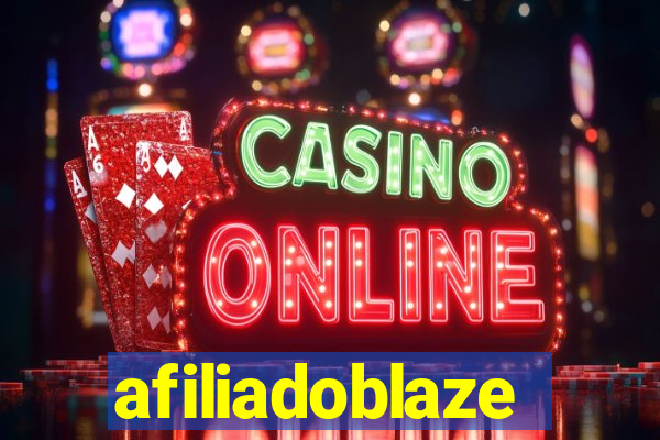 afiliadoblaze