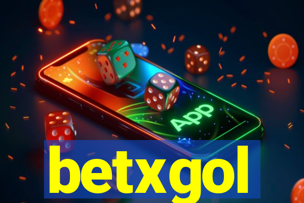 betxgol