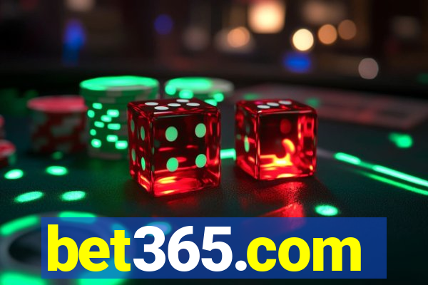 bet365.com