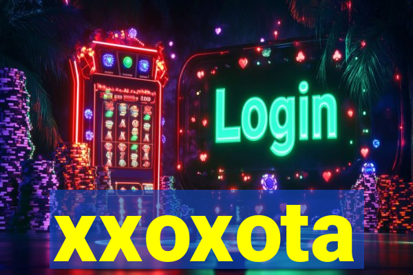 xxoxota