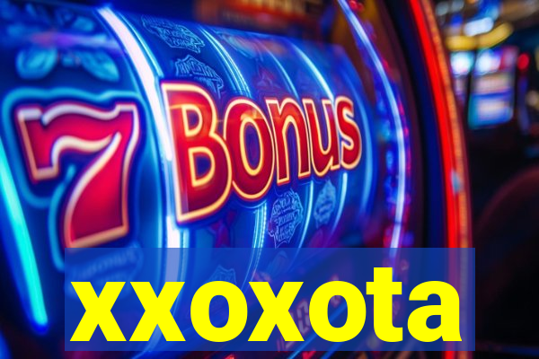 xxoxota