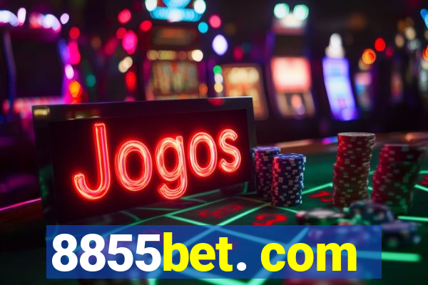 8855bet. com