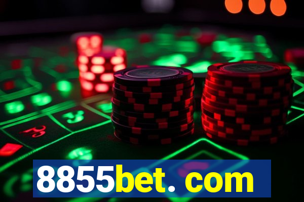 8855bet. com