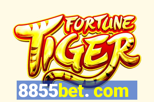 8855bet. com