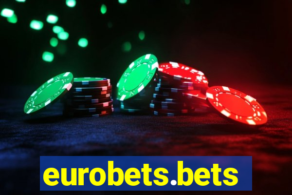 eurobets.bets