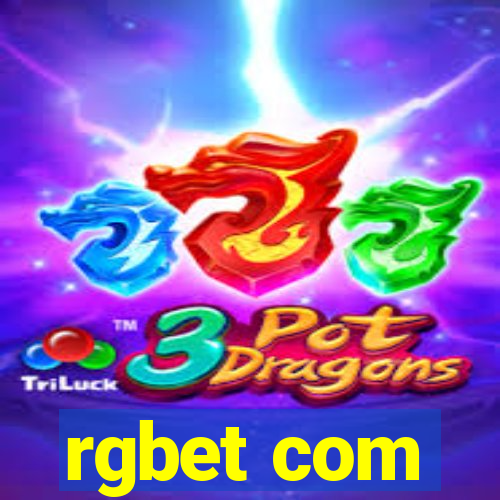 rgbet com