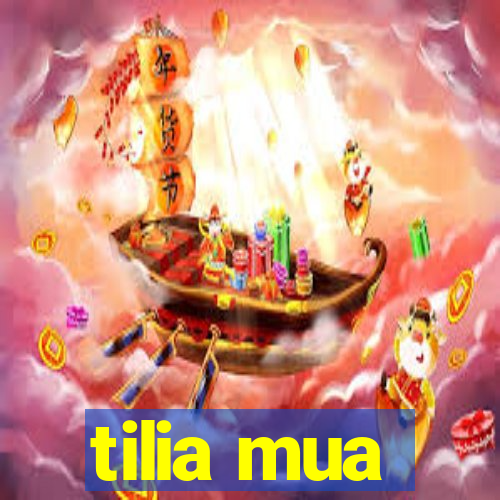 7622