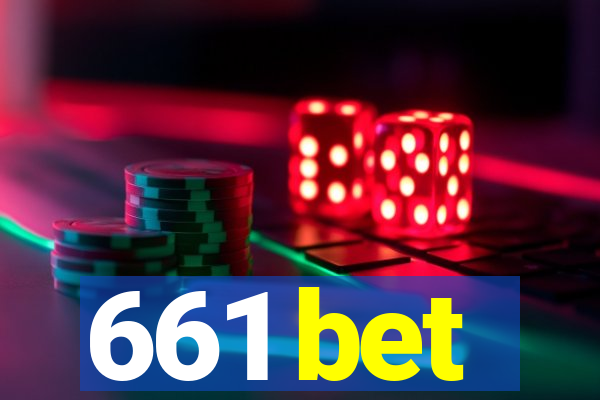 661 bet
