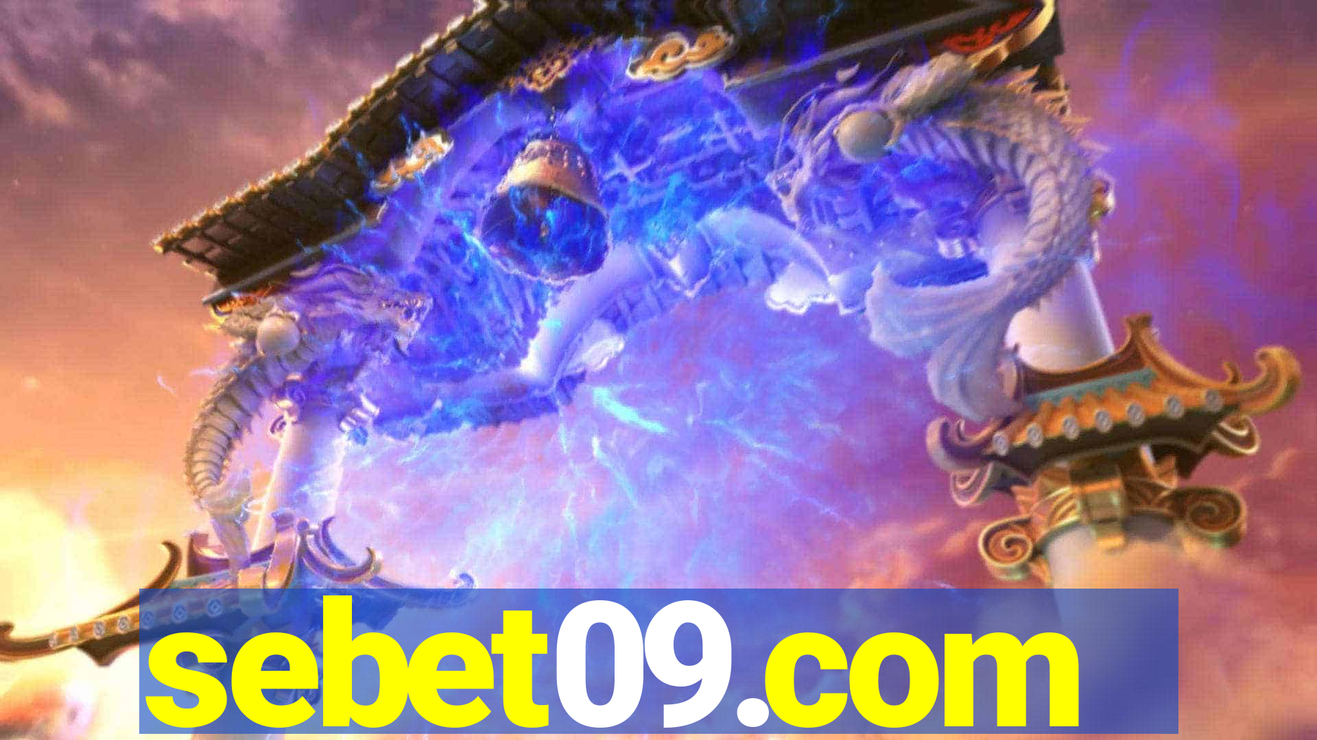sebet09.com