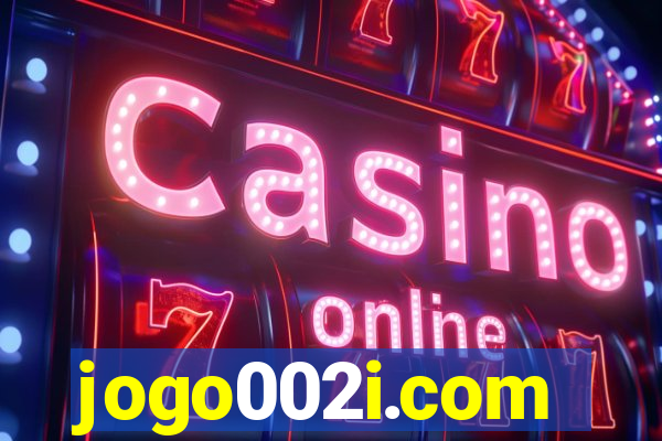 jogo002i.com