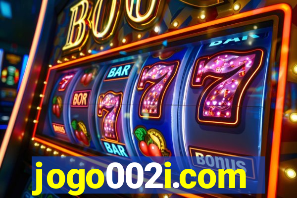 jogo002i.com