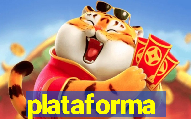 plataforma