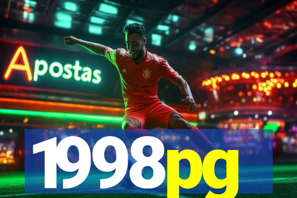 1998pg