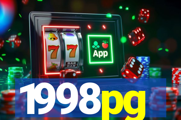 1998pg