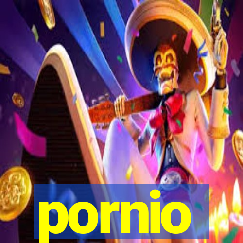 pornio